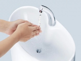 d7b78ca4188d481f495a24bac2448bb0-e1701222975253